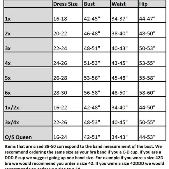 Plus Size 2X Black Babydoll Cap Sleeve Lace Open Bow Back Lingerie -8199 - Picture 2 of 9